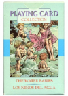 Купить книгу Чарльз Кингсли, Иесус Бласко - Карты игральные коллекционные &quot;Дети Воды&quot;