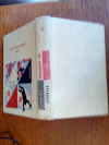 Купить книгу - Мир приключений. 1966. Альманах. № 12. Купить книгу - Мир приключений. 1966. Альманах. № 12.
