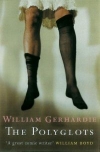 купить книгу William Gerhardie - The Polyglots