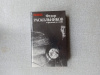 Купить книгу Раскольников - О времени и о себе