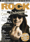 Купить книгу  - Журнал &quot;Classic Rock&quot;, 2007, № 4 (55), апрель