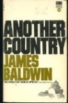 купить книгу James Baldwin - Another Country