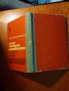 купить книгу Лямин А. А., Скворцов А. А. - Лямин А. А., Скворцов А. А. Проектирование и расчет конструкций тепловых сетей