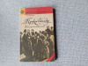 купить книгу Абрамович - Пушкин в 1836 году