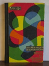 Купить книгу Кобринский, А. - Много ли человеку нужно? Купить книгу Кобринский, А. - Много ли человеку нужно?