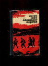 купить книгу Казаков, Н. - Когда гнев обжигает сердца