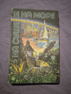Купить книгу Сост. Ларин С. И. - На суше и на море: Повести. Рассказы. Очерки. Статьи Купить книгу Сост. Ларин С. И. - На суше и на море: Повести. Рассказы. Очерки. Статьи