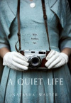 Купить книгу Natasha Walter - A Quiet Life