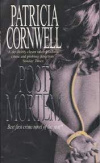 Купить книгу Patricia Cornwell - Postmortem