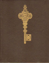 купить книгу Кэрролл, Льюис - Алиса в стране чудес