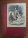 Купить книгу Домбровский А. И. - Неистовый сын Трира Купить книгу Домбровский А. И. - Неистовый сын Трира
