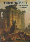 купить книгу Косарева, Н. - Hubert Robert / Гюбер Робер. Государственный Эрмитаж