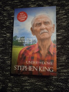 Купить книгу King Stephen / Кинг Стивен - Under The Dome / Под куполом
