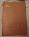 купить книгу Греков И. Б., Шахмагонов Ф. Ф. - Мир истории. Русские земли в XIII-XV веках
