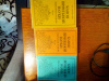 Купить книгу Авиценна Абу Али Ибн Сина. - Канон врачебной науки. Избранные разделы В 3 томах. Полный комплект