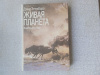 Купить книгу Эттенборо - Живая планета