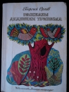 купить книгу Георгий Орлов - Рассказы дядюшки Тривима.
