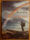 Купить книгу Васюкова Ю. - 90 дней на пути к счастью: Популярная практическая психология