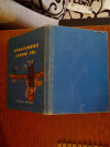 Купить книгу Дорошин М. - Где живут волшебники.