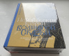 купить книгу Пропп Владимир - Все о сказках. Комплект из 2-х книг (Подарочное издание)