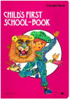 Купить книгу [автор не указан] - Child's First School-Book