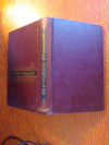 Купить книгу Лосев А. Ф. - Античная мифология в ее историческом развитии