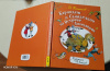 купить книгу Постников, В. - Карандаш и самоделкин на острове динозавров