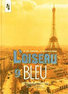 купить книгу Селиванова, Н. - L'oiseau Bleu - 9. Methode de Francais/ Синяя птица. Учебник французского языка. 9 класс