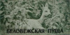 Купить книгу Минкевич, В. - Беловежская пуща