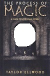 купить книгу Taylor Ellwood - The Process of Magic: A Guide to How Magic Works