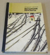 купить книгу Савельев, В. - Матырские перекаты