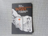 купить книгу Берроуз - Тарзан. Возвращение в джунгли.