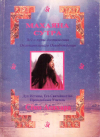 Купить книгу Секо Асахара - Махаяна-Сутра. Все о пути достижения Окончательного Освобождения