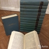 Купить книгу Лев Толстой - Собрание в 14 томах Лев Толстой