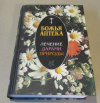 Купить книгу Киянова, И. В. - Божья аптека. Лечение дарами природы