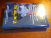 Купить книгу Джобб Дин. - Доктор Яд. О том, кто тихо убивал молодых женщин, пока все боялись Джека- потрошителч.