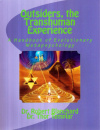 Купить книгу Robert Blanchard, Thor Templar - Outsiders, the Transhuman Experience: A Handbook of Evolutionary Metapsychology