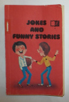 Купить книгу Димент, А. Л. - Jokes and funny stories (Шутки и смешные рассказы на английском) Купить книгу Димент, А. Л. - Jokes and funny stories (Шутки и смешные рассказы на английском)