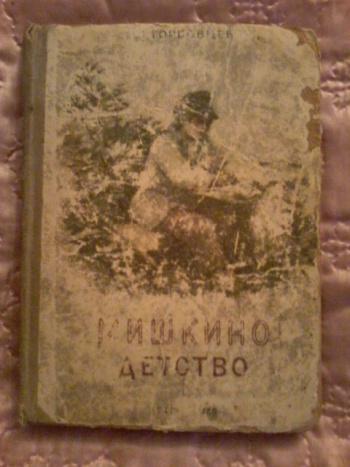 Здесь протекало мишкино детство. Мишкино детство Горбовцев. Мишкино детство книга. Мишкино детство. 1949 Г.. Мишкино детство. 1954 Г..