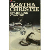Купить книгу Agatha Christie - Sparkling Cyanide