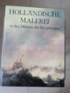Купить книгу Линник - Голландская живопись в музеях Советского Союза (на немецком языке)