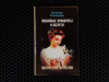купить книгу Степанова Наталья - Любовные привороты и обереги. Магические открытки