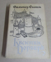 купить книгу Скотт, Вальтер - Квентин Дорвард