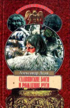 купить книгу Асов, Александр - Славянские боги и рождение Руси