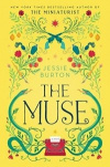 Купить книгу Jessie Burton - The Muse
