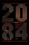 Купить книгу Кристофер Прист, Джефф Нун (сост.) - 2084 по версии... (сборник) Купить книгу Кристофер Прист, Джефф Нун (сост.) - 2084 по версии... (сборник)
