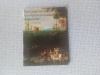 Купить книгу  - Государственный музей изобразительных искусств им. А. С. Пушкина (путеводитель)
