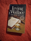 Купить книгу Wallace Irving / Уоллес Ирвинг - The Seven Minutes / Семь минут
