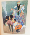 купить книгу counter	 Wilde, Oscar - The Happy Prince and Other Tales