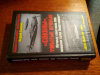 Купить книгу Смирнов А. - Соколы, умытые кровью.